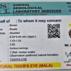 tigers-eye-mala-original tigers-eye-mala-original